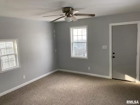 3013 Stokebridge Rd, Springfield, IL 62702 photo 10