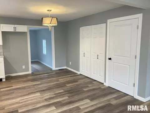 3013 Stokebridge Rd, Springfield, IL 62702 photo 7