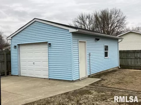 3013 Stokebridge Rd, Springfield, IL 62702 photo 18