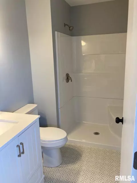 3013 Stokebridge Rd, Springfield, IL 62702 photo 12