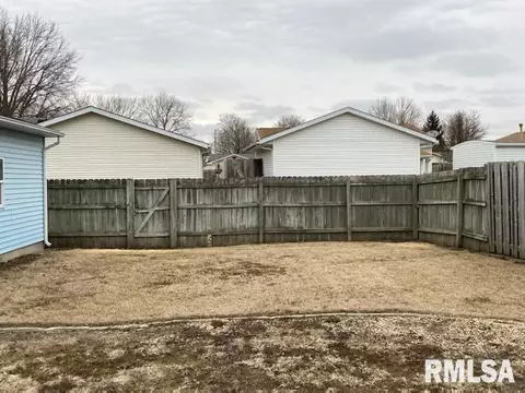3013 Stokebridge Rd, Springfield, IL 62702 photo 20