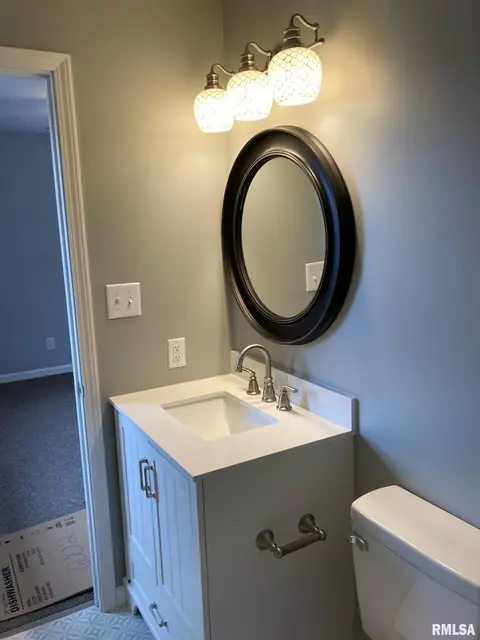 3013 Stokebridge Rd, Springfield, IL 62702 photo 14
