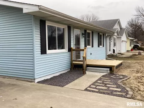 3013 Stokebridge Rd, Springfield, IL 62702 photo 3