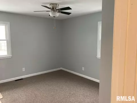 3013 Stokebridge Rd, Springfield, IL 62702 photo 11