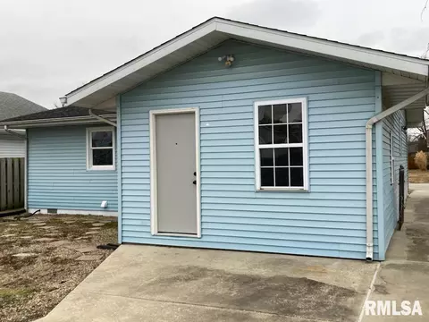 3013 Stokebridge Rd, Springfield, IL 62702 photo 19