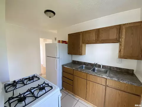 6 Manor Ct, Springfield, IL 62703 photo 5