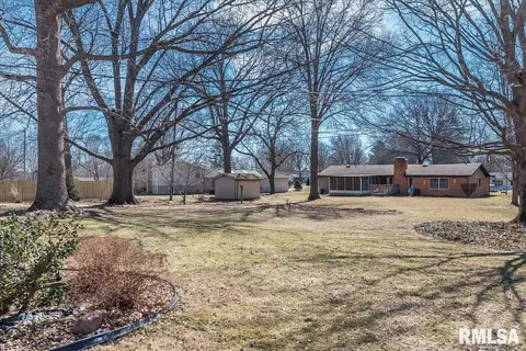 38 Horseshoe Dr, Springfield, IL 62702 photo 34