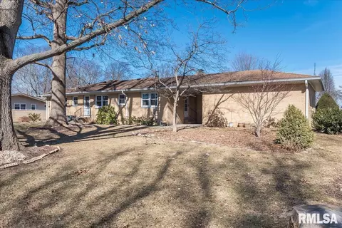 38 Horseshoe Dr, Springfield, IL 62702 photo 35
