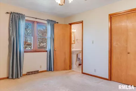 38 Horseshoe Dr, Springfield, IL 62702 photo 20