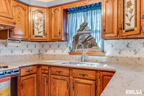 38 Horseshoe Dr, Springfield, IL 62702 photo 12