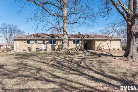 38 Horseshoe Dr, Springfield, IL 62702 photo 36