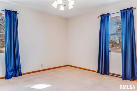 38 Horseshoe Dr, Springfield, IL 62702 photo 17