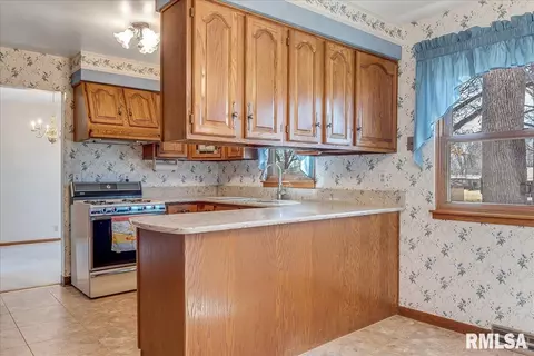 38 Horseshoe Dr, Springfield, IL 62702 photo 14