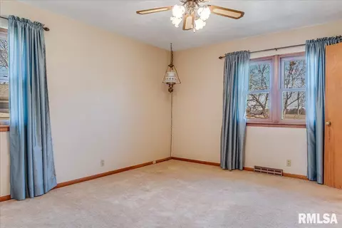 38 Horseshoe Dr, Springfield, IL 62702 photo 19