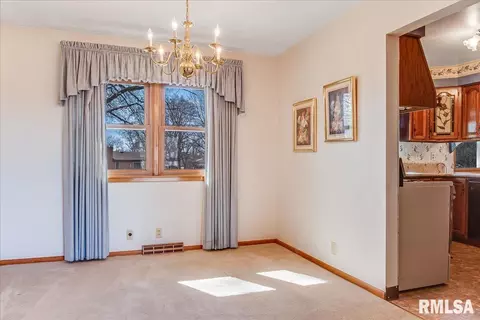 38 Horseshoe Dr, Springfield, IL 62702 photo 8