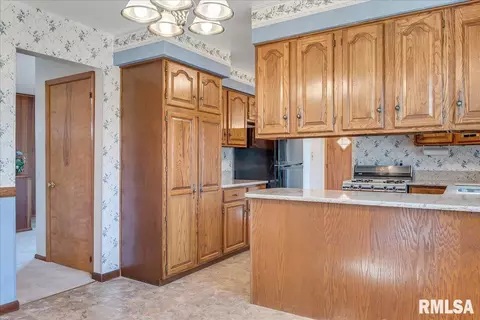 38 Horseshoe Dr, Springfield, IL 62702 photo 15