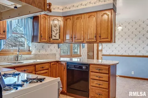 38 Horseshoe Dr, Springfield, IL 62702 photo 11