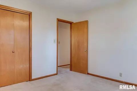 38 Horseshoe Dr, Springfield, IL 62702 photo 18