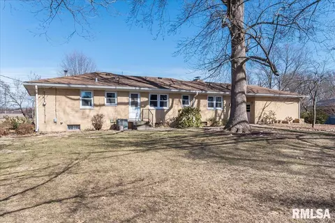 38 Horseshoe Dr, Springfield, IL 62702 photo 37