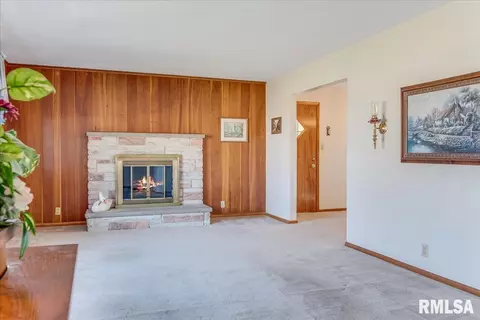 38 Horseshoe Dr, Springfield, IL 62702 photo 5