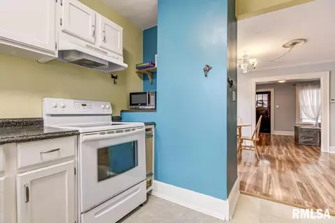 2112 S 4th St, Springfield, IL 62703 photo 19