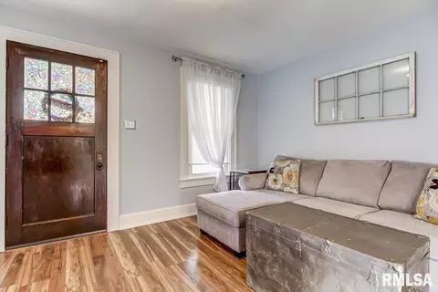 2112 S 4th St, Springfield, IL 62703 photo 8