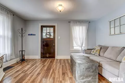 2112 S 4th St, Springfield, IL 62703 photo 7