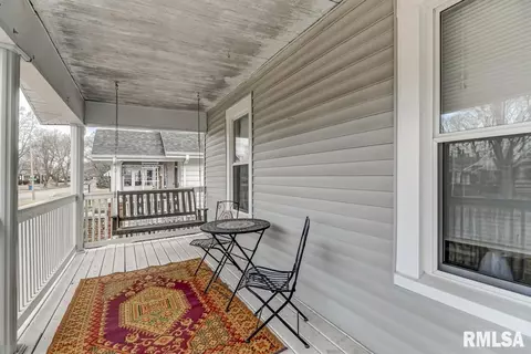 2112 S 4th St, Springfield, IL 62703 photo 4