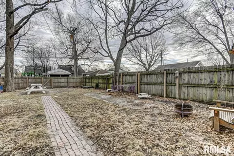 2112 S 4th St, Springfield, IL 62703 photo 32
