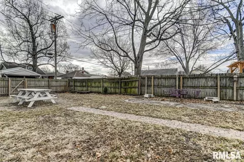 2112 S 4th St, Springfield, IL 62703 photo 33