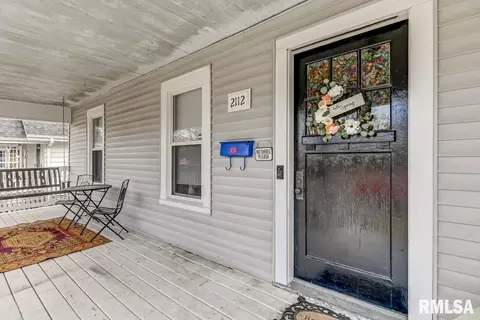 2112 S 4th St, Springfield, IL 62703 photo 3