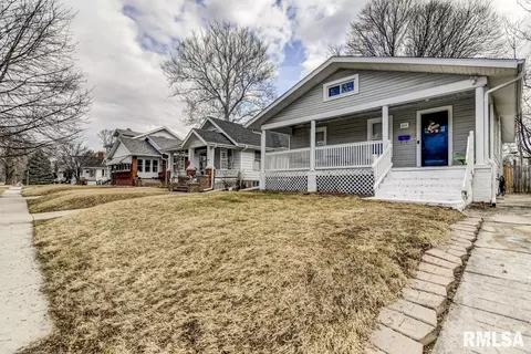 2112 S 4th St, Springfield, IL 62703 photo 35