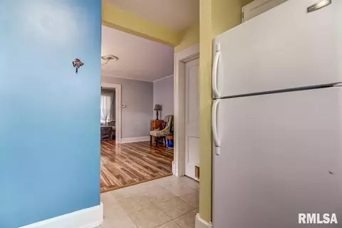 2112 S 4th St, Springfield, IL 62703 photo 18
