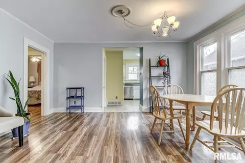 2112 S 4th St, Springfield, IL 62703 photo 15