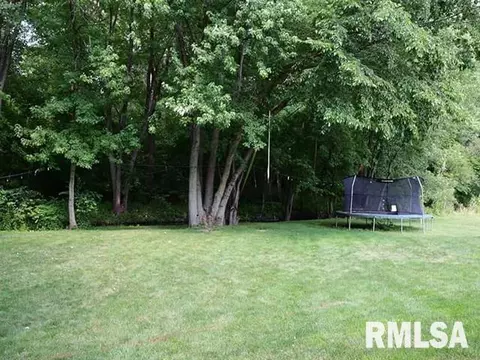 6400 Winterberry Ln, Springfield, IL 62712 photo 5