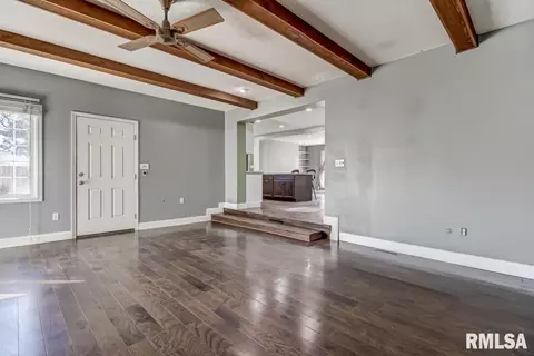 117 Circle Dr, Springfield, IL 62703 photo 12