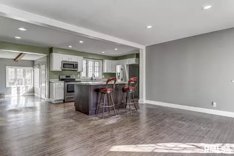 117 Circle Dr, Springfield, IL 62703 photo 5