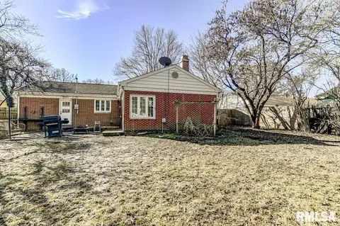 117 Circle Dr, Springfield, IL 62703 photo 36