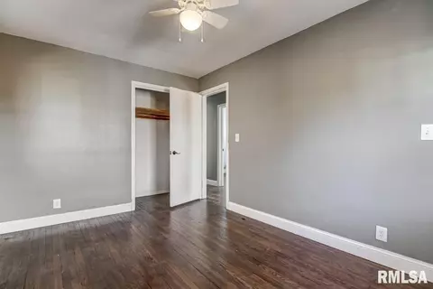 117 Circle Dr, Springfield, IL 62703 photo 17