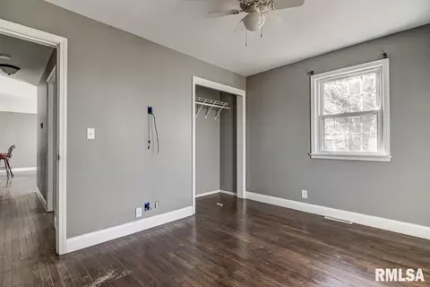 117 Circle Dr, Springfield, IL 62703 photo 23