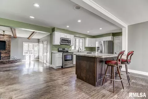 117 Circle Dr, Springfield, IL 62703 photo 9