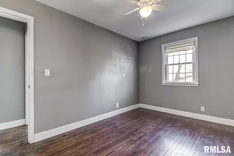 117 Circle Dr, Springfield, IL 62703 photo 18