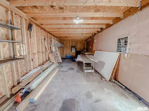 2925 S 3rd St, Springfield, IL 62703 photo 32