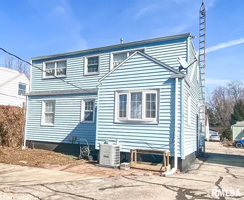 2925 S 3rd St, Springfield, IL 62703 photo 28