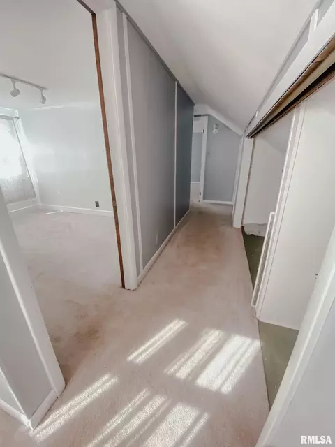 2925 S 3rd St, Springfield, IL 62703 photo 13