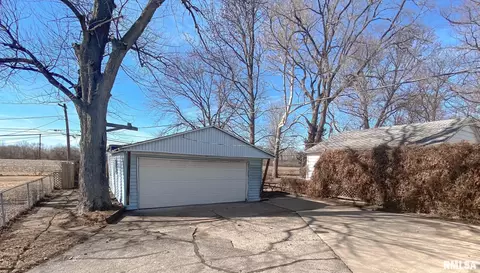 2925 S 3rd St, Springfield, IL 62703 photo 31