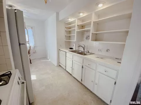 2925 S 3rd St, Springfield, IL 62703 photo 5