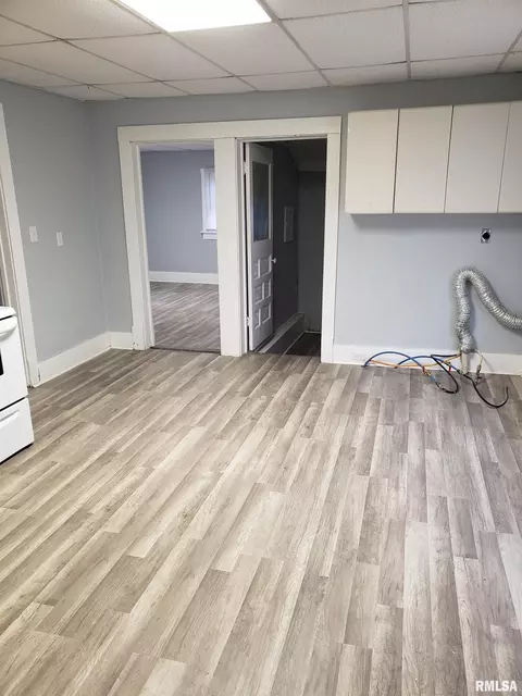 2212 N 15th St, Springfield, IL 62702 photo 5