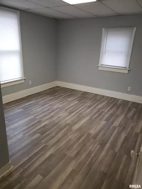 2212 N 15th St, Springfield, IL 62702 photo 11