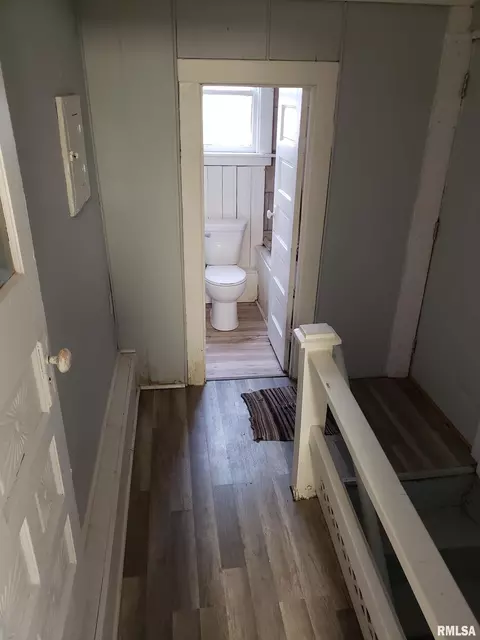 2212 N 15th St, Springfield, IL 62702 photo 7
